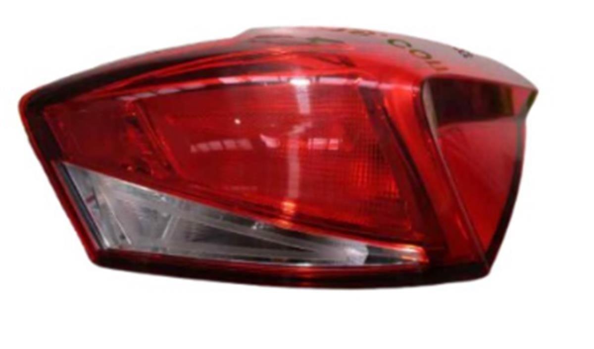 Seat Ibiza Sağ Stop Lambası Depo 2017 Ve Üzeri 6F0945096d