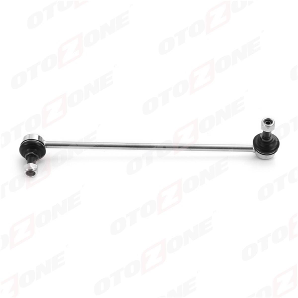 Vw Caddy 3 (04>) Golf 5 (03>) Z Rotu Ön