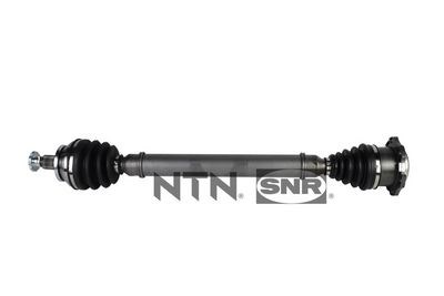Seat Cordoba Ibiza Skoda Fabia Aks SNR