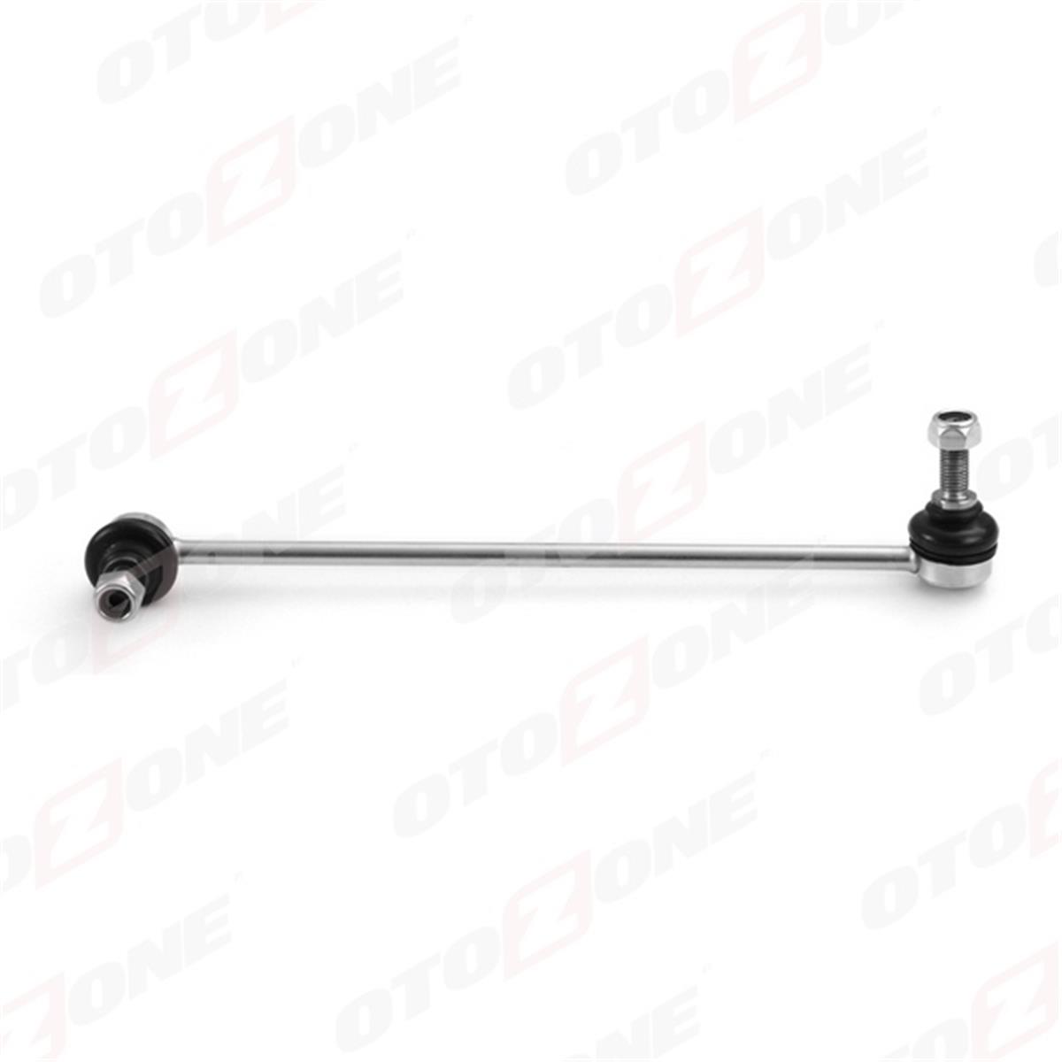 Volkswagen Bora Golf 4 Audi A3 Octavia Leon Z Rotu Ön Sol 1J0411315d