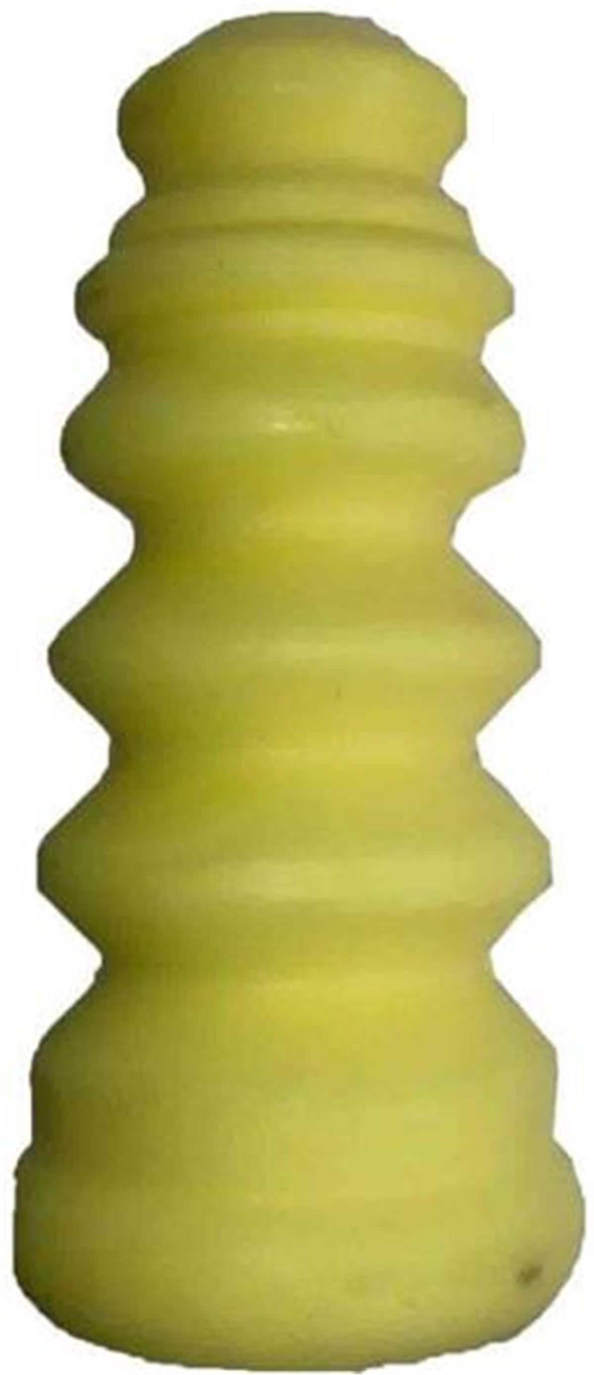 Volkswagen Bora (1998-2005) Amortisör Takozu Arka 1J0512131b