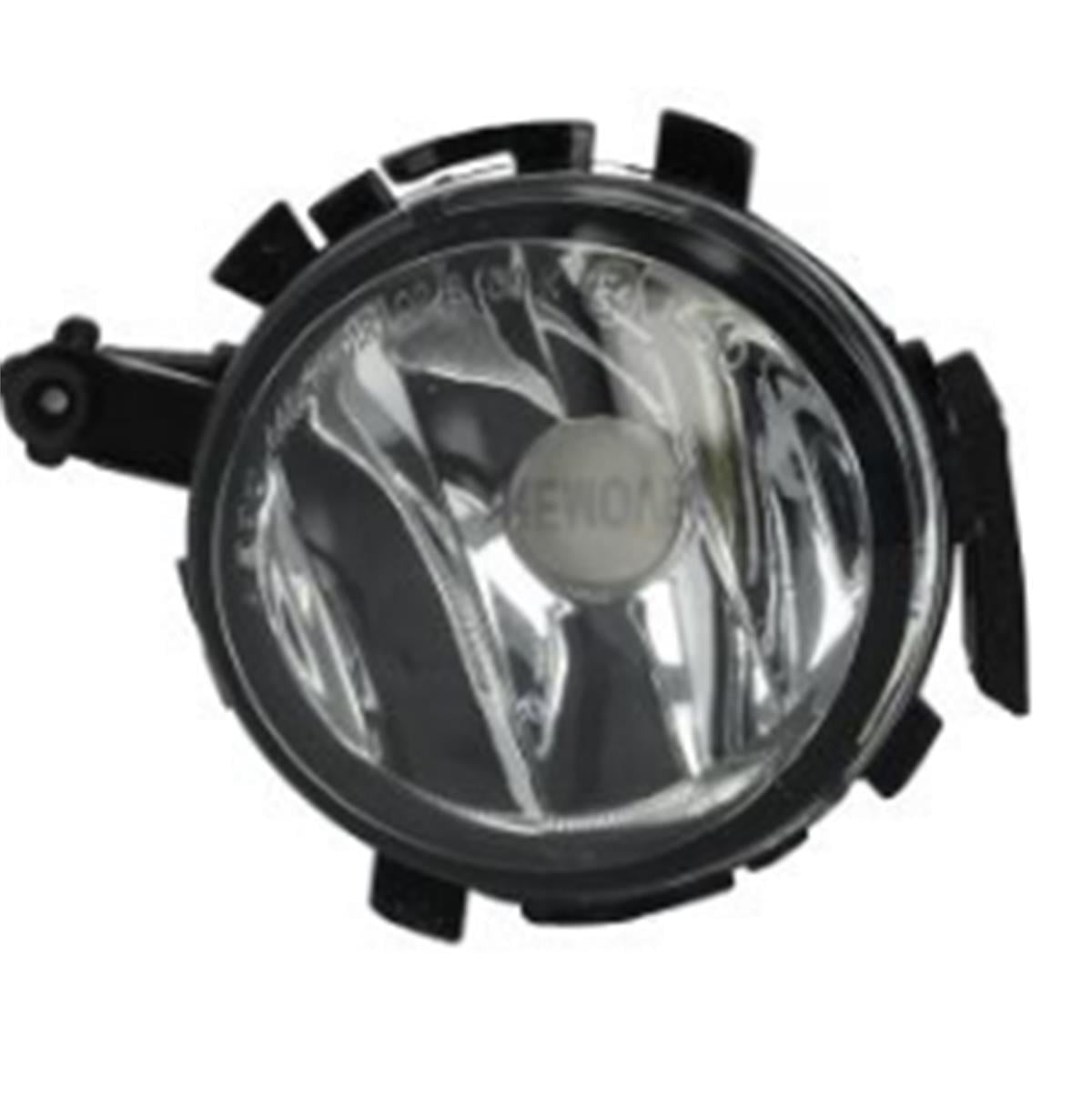 Seat İbiza Leon Altea Sis Farı Depo Sağ (09-12) 6J0941702