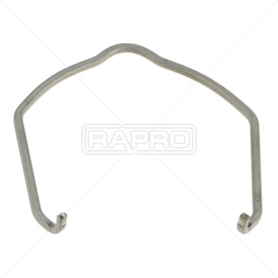 Seat Cordoba II Turbo Hortum Klipsi RAPRO