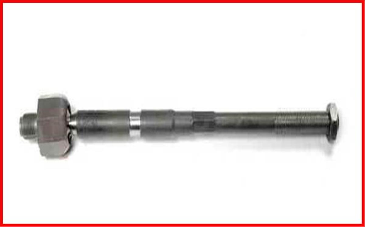 Volkswagen Golf 4 Rot Mili 1J0422821a