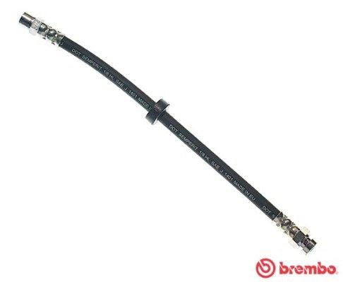 Seat Toledo I Volkswagen Golf II Jetta II Fren Hortumu BREMBO