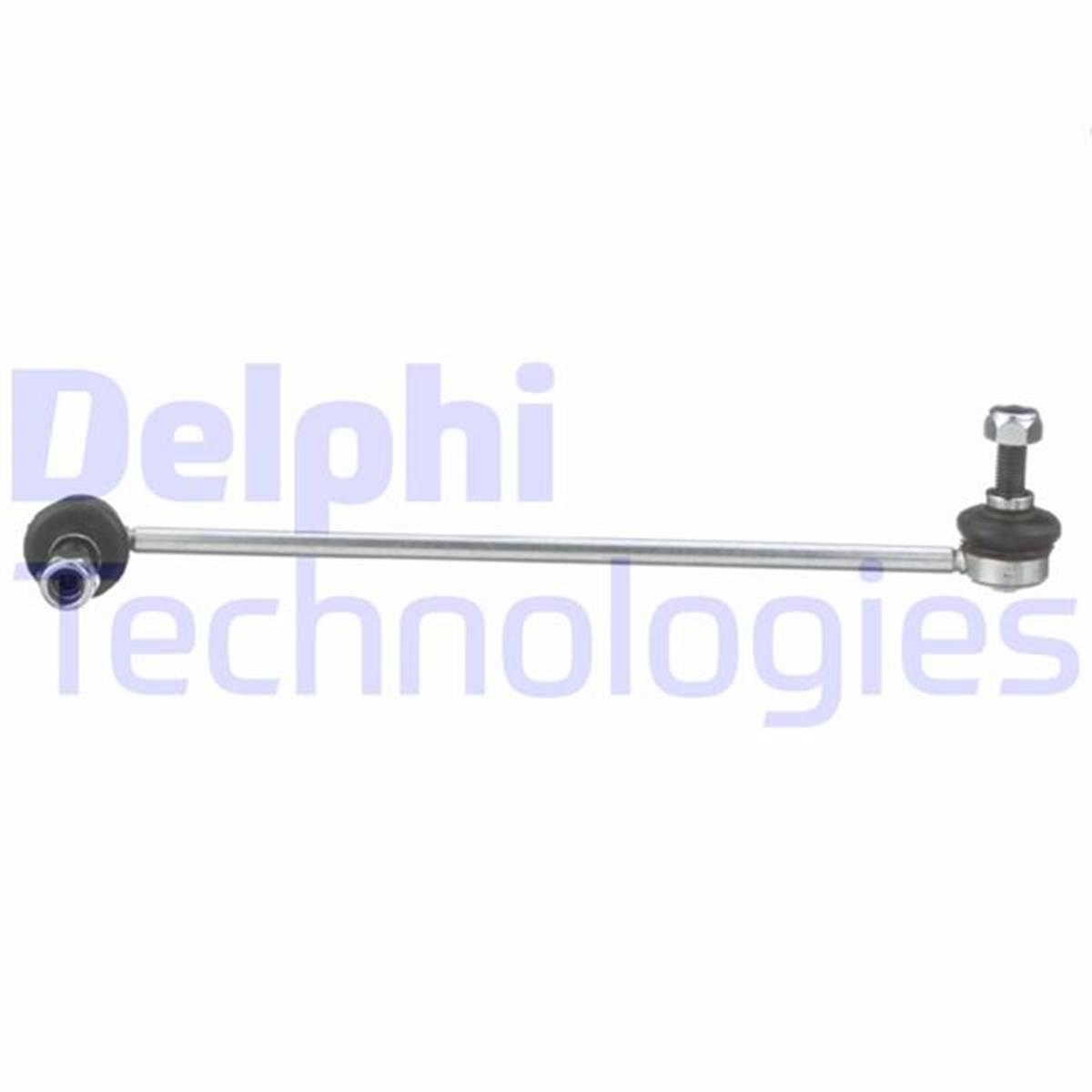 Volkswagen Caddy Golf Touran Jetta Altea Octavia A3 Z Rot Ön 1K0411315d-1K0411315p-1K041131