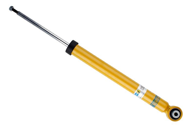 Seat Ateca KH Çoklu Bağlantı Arka Amortisör B6 BILSTEIN