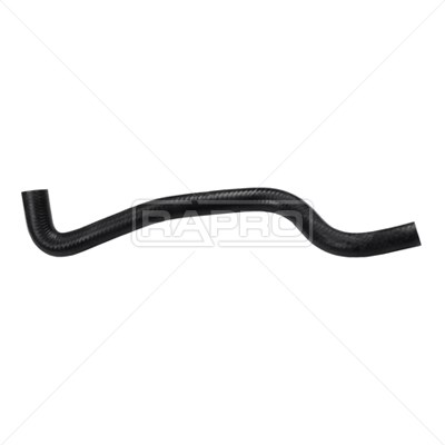 Seat Cordoba 1 Kalorifer Hortumu 1.6-1.8-1.9 D/TD/TDI-2.0 (93-02) RAPRO