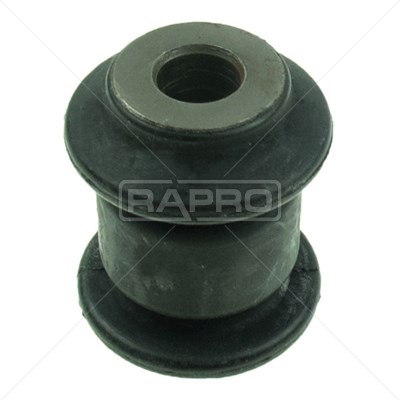 Seat Cordoba I Salıncak Burcu RAPRO