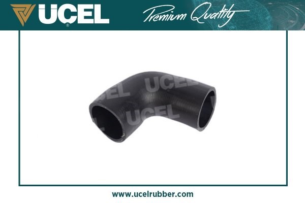 Seat Cordoba 3 Turbo Hortumu UCEL