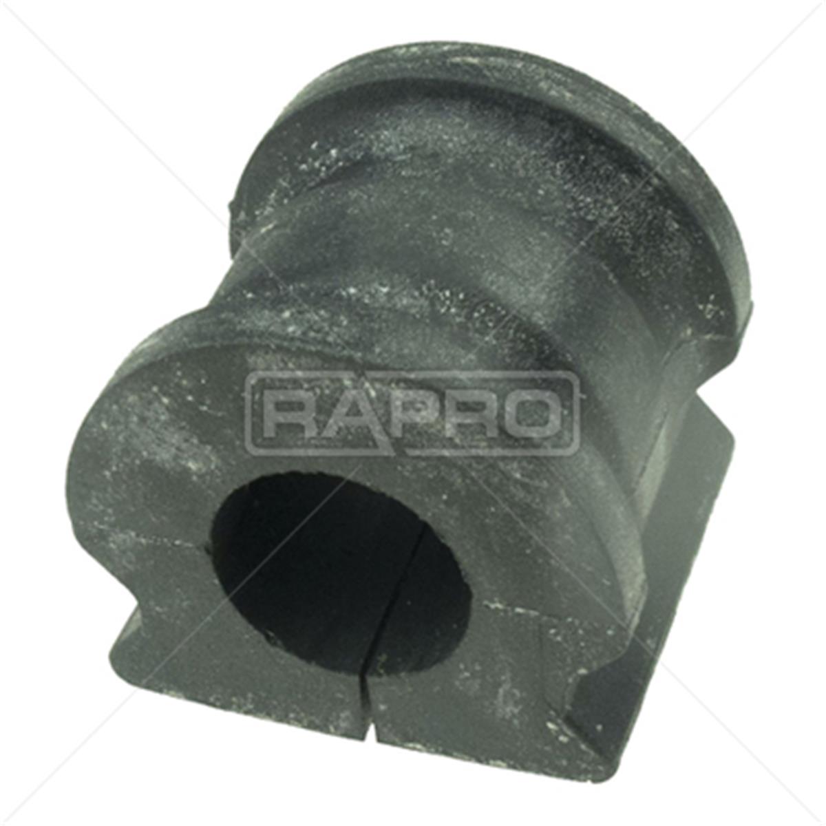 Seat Cordoba 2 Viraj Demir Lastiği Ön 18