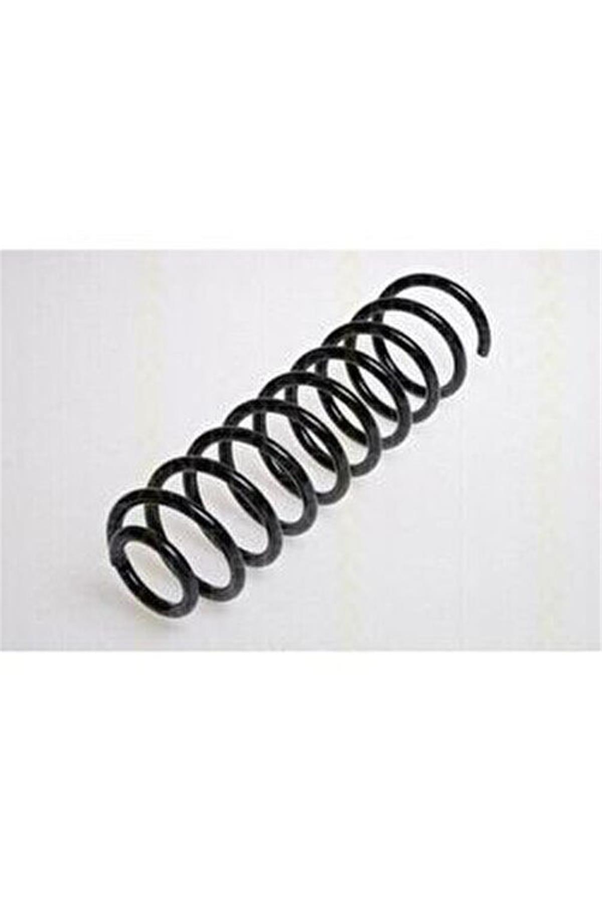 Seat Cordoba Polo Classic Arka Helezon Yayı