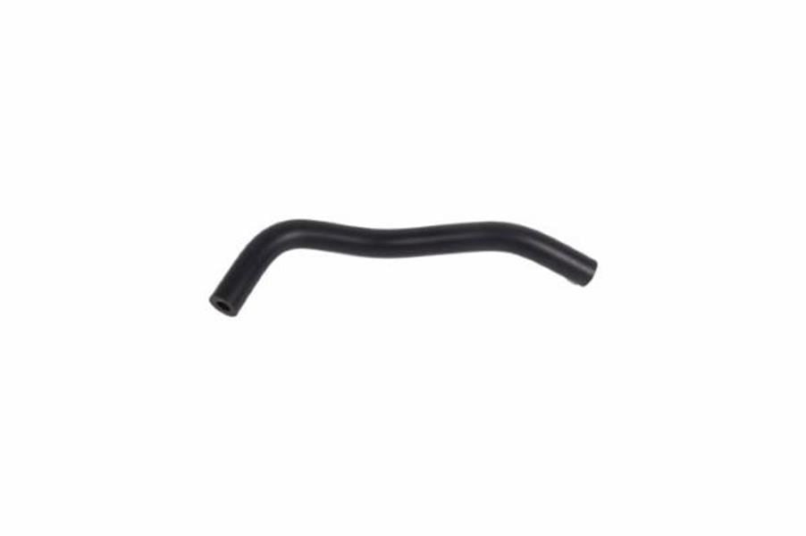 Seat Altea 5P1 Hava Hortumu KAUTEK