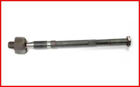 Audi A3 8L1 (1996-2003) Seat Leon 1M1 Rot Mili Ön İç 1J0422807-1J0422807a-1J0422803