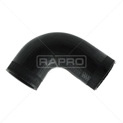 Seat Cordoba II Turbo İntercooler Hortumu 1.9 D RAPRO