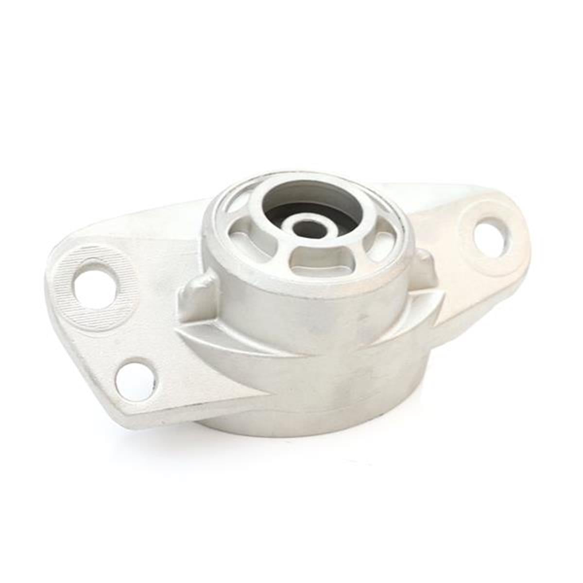 Volkswagen Golf 6 Jetta 3 Touran Audi A3 Altea Xl Arka Amortisör Takozu 1K0513353h