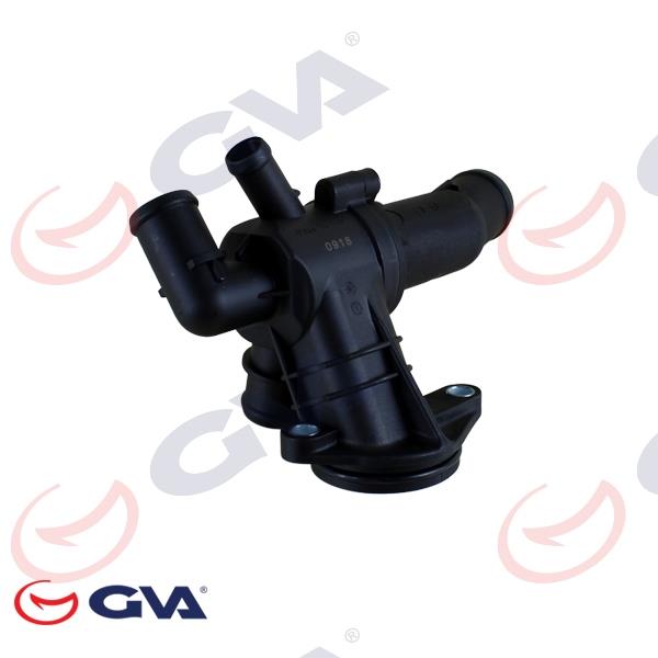 Polo - Ibiza | Termostat 1.2 Tdi Cfwa