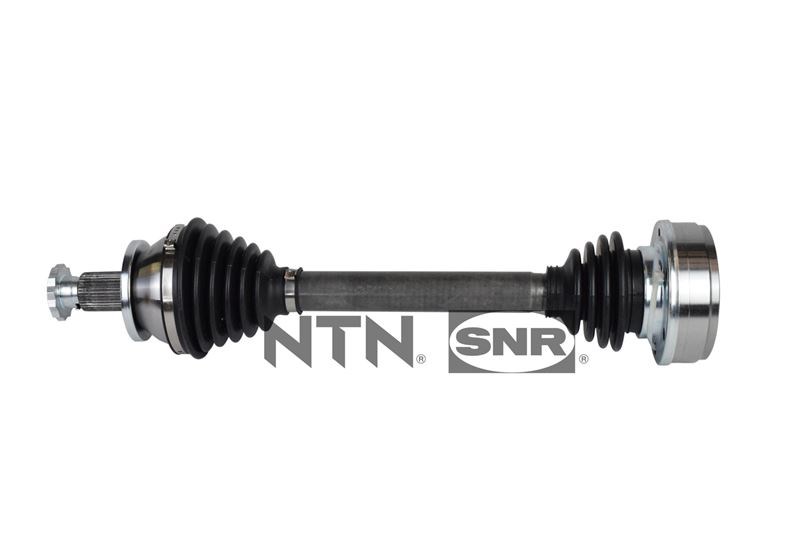 Seat Cordoba IV Aks SNR