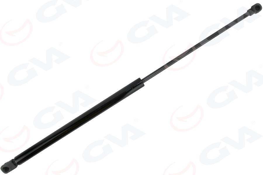 Seat Ibiza IV Bagaj Amortisörü GVA