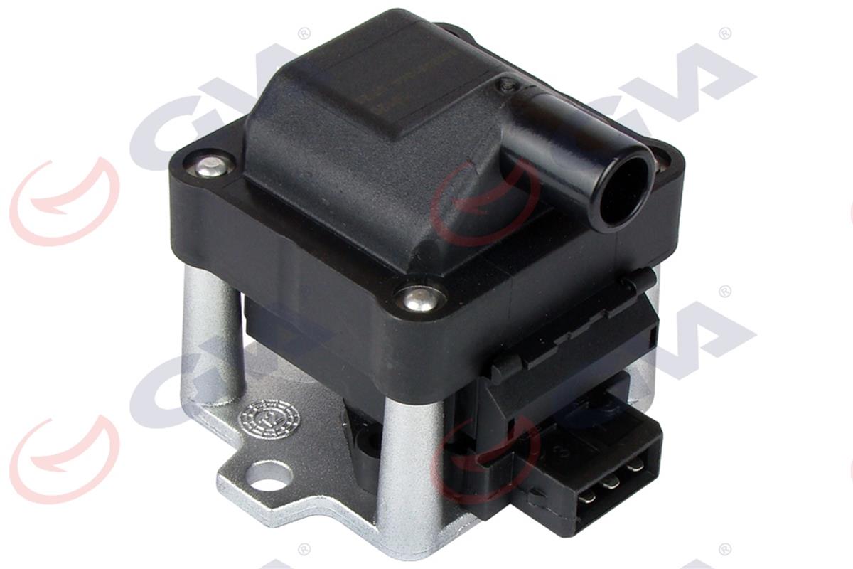 Volkswagen Golf Polo Ibiza Ateşleme Bobini 867905104-6N0905104-867905352
