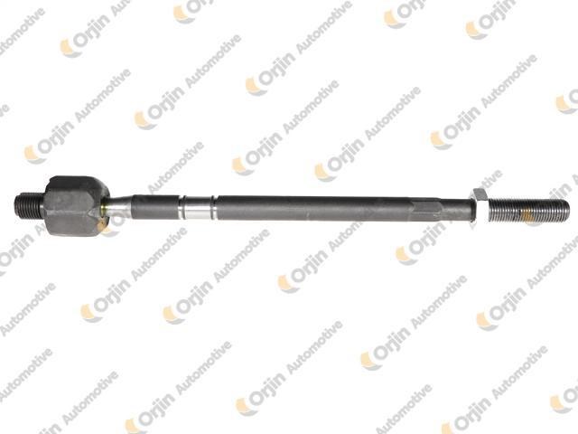 Seat Cordoba 3 Ibiza 4 Skoda Fabia Combi Rot Mili Koyo Tipi ORJIN