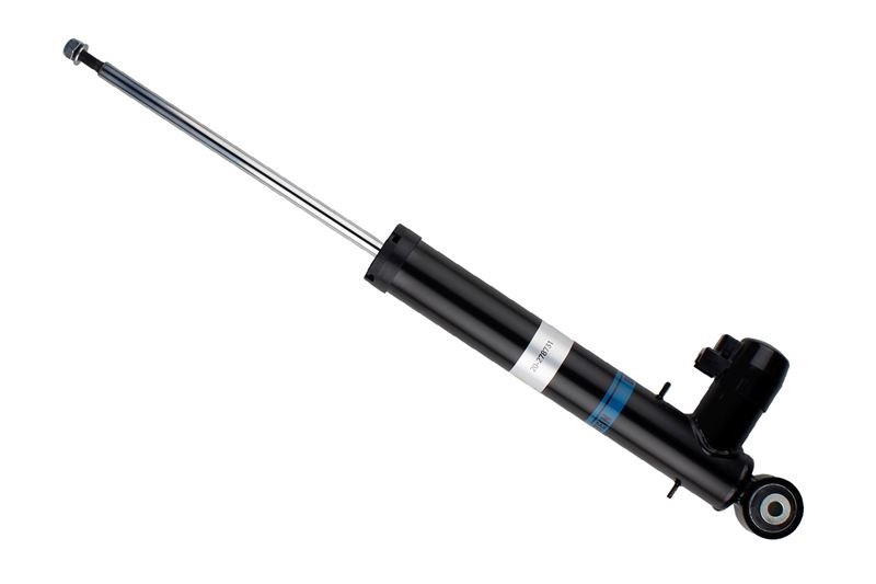 Seat Leon 5F Arka Amortisör [Verbundlenk.] BILSTEIN