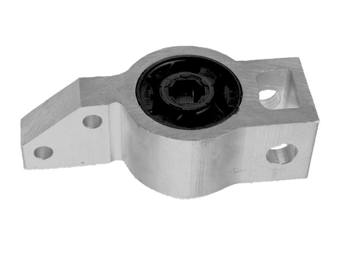 Volkswagen Golf 5 Audi A3 Salıncak Burcu Büyük Sol 1K0199231g-1K0199231h-1K019923