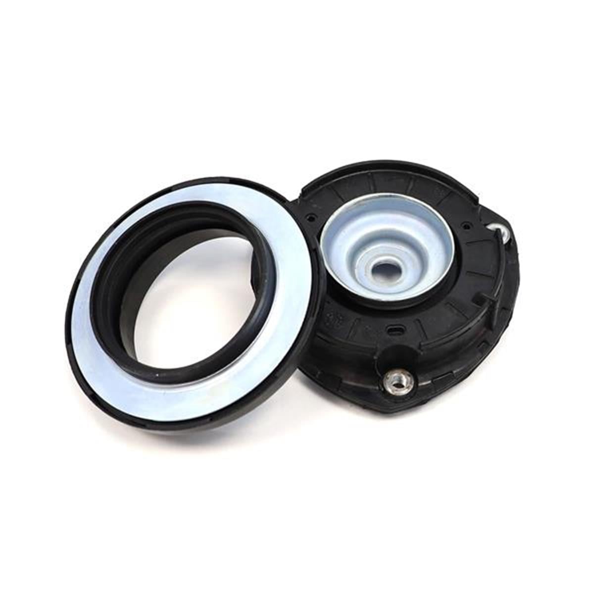 Audi A3 Leon Octavia Golf 7 Amortisör Takozu Ve Rulman Kit 5Q0412331d-5Q0412249f-5Q041224