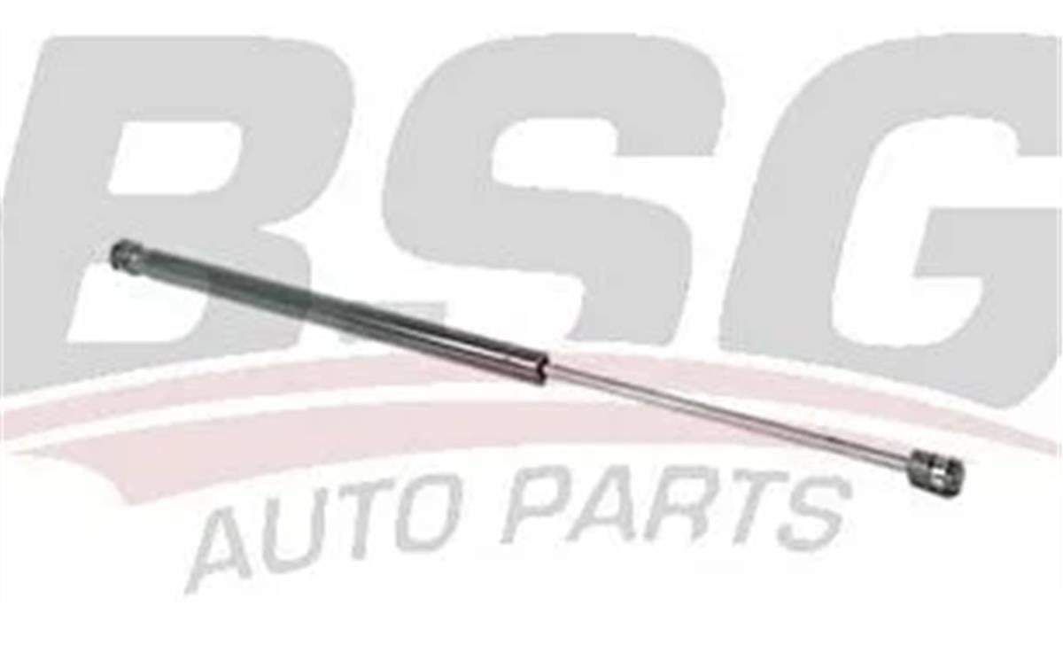 Seat Ibiza Bagaj Amortisörü Bsg (2017 Ve Sonrası) 6F0827550