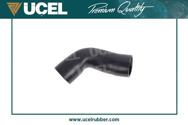 Seat Cordoba II Turbo Hortumu UCEL