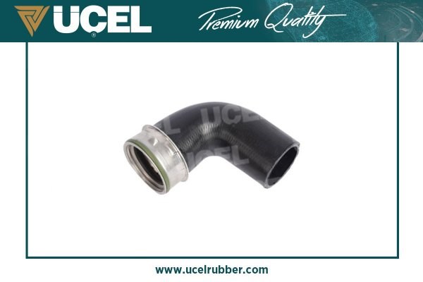 Seat Cordoba 3 Turbo Hortumu UCEL