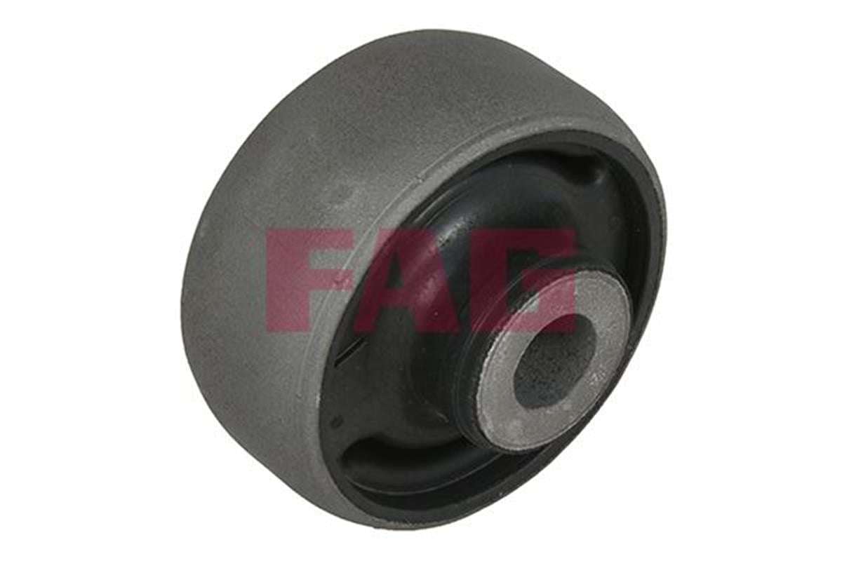 Volkswagen Caddy 3 Golf 5 Passat Salıncak Burcu Küçük 1K0407183m-5C0407183a-1K040718