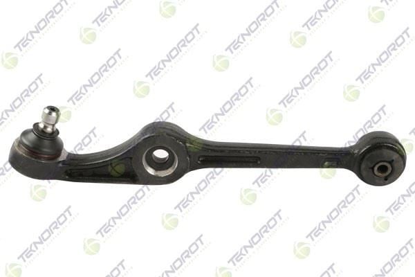 Seat Ibiza Rotilli Salıncak Ön TEKNOROT