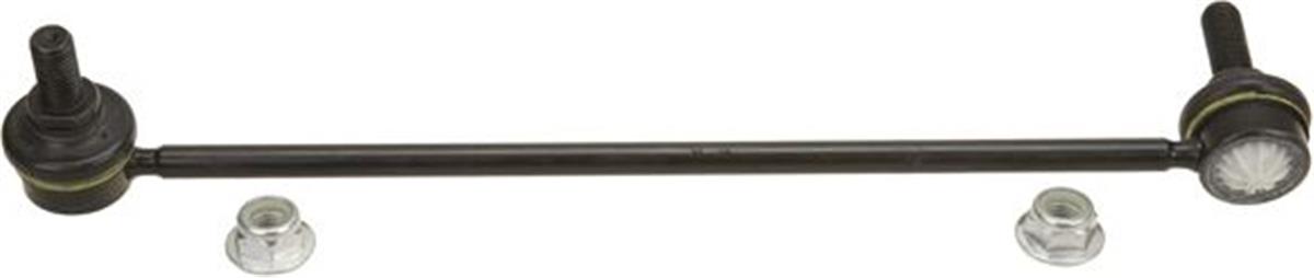 Audi A3 Tt Seat Leon Toledo Stabilizör Rotkolu Sol 1J0411315d-1J0411315d-1J041131