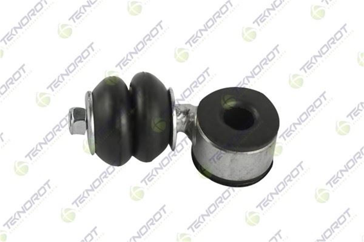 Seat Cordoba 3 (1993-1999) Ibiza 2 (1994-1999) Z Rot Ön 191411315B