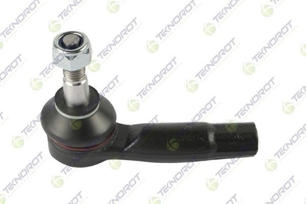 Seat Cordoba Rot Başı Ön Sol TEKNOROT