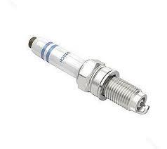 Golf - Jetta - Passat - Polo - A1 - A3 - Ibiza | Plati·Num Buji· Q3 1.2Tsi 1.4