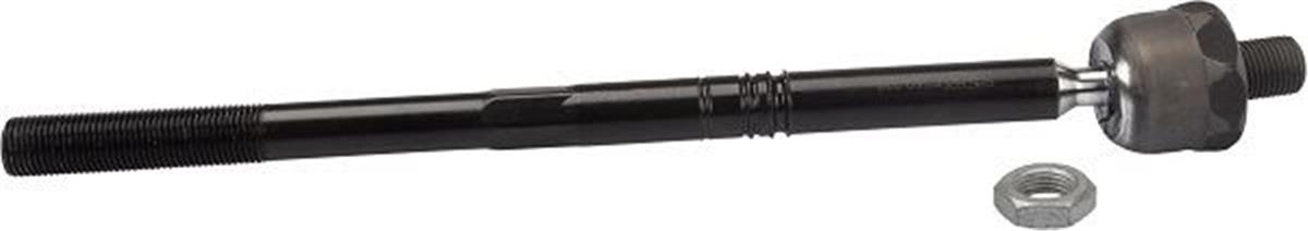 Volkswagen Golf A3 Q2 Q3 Altea Leon Toledo Octavia Superb Yeti İtici Rotil 1K1423070ax-1K0423803c-1K24230