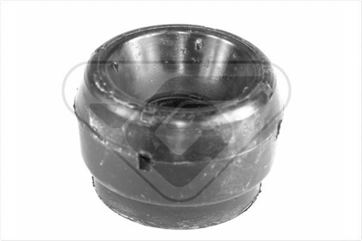 Volkswagen Golf 4 Bora Audi A3 Ibiza Toledo Fabia Amortisör Takozu 1J0412331c-1J0412331cs-1J04122