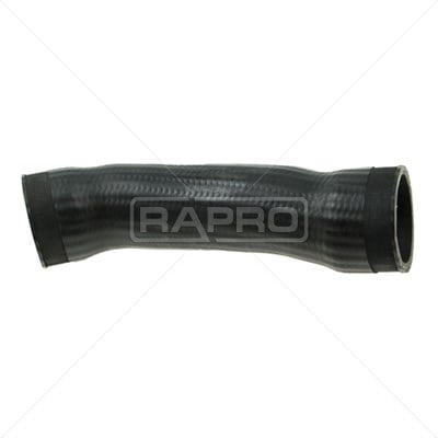 Seat Cordoba I 1.9 D Turbo Hortumu [1997-1999] RAPRO