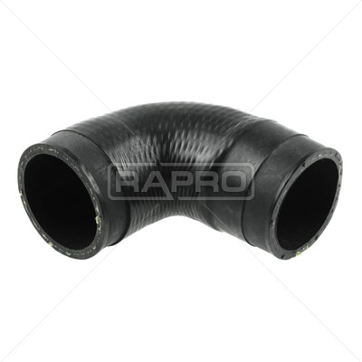Seat Cordoba II Turbo İntercooler Hortumu 1.9 D RAPRO
