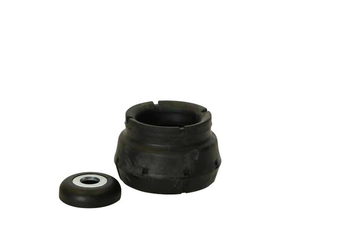 Volkswagen Golf 4 Bora A3 Amortisör Takozu Rulmanlı 1J0412331c-1J0412331cs-1J04122