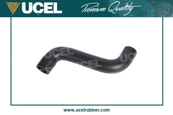 Seat Cordoba III Turbo Hortumu UCEL