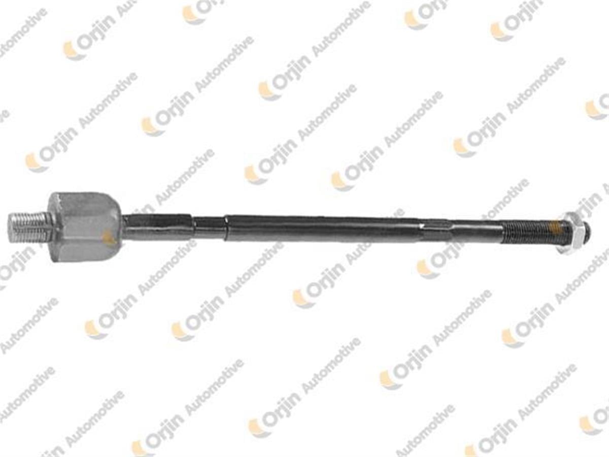 Seat Toledo 4 (2012>) Skoda Fabia 3 Rapid Audi A1 Rot Mili Ön 6C0423810a-6C0423810b-6C042381