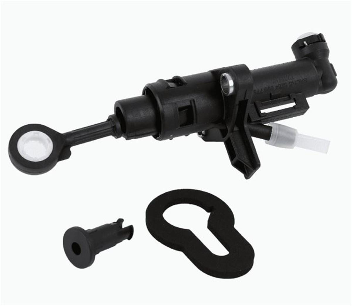 Volkswagen Polo Ibiza Fabia A1 Debriyaj Merkezi Üst 6R0721152-6R0721405b