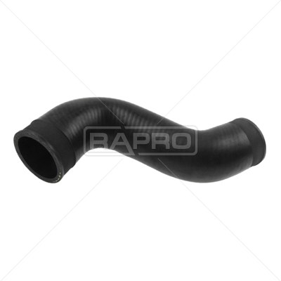 Seat Cordoba III Turbo İntercooler Hortumu 1.9 TDI RAPRO