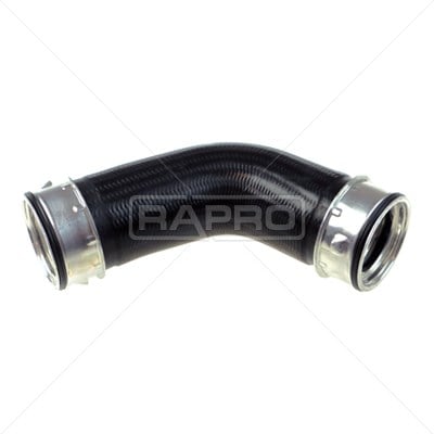 Seat Cordoba II Turbo Hortumu 1.9 TDI RAPRO