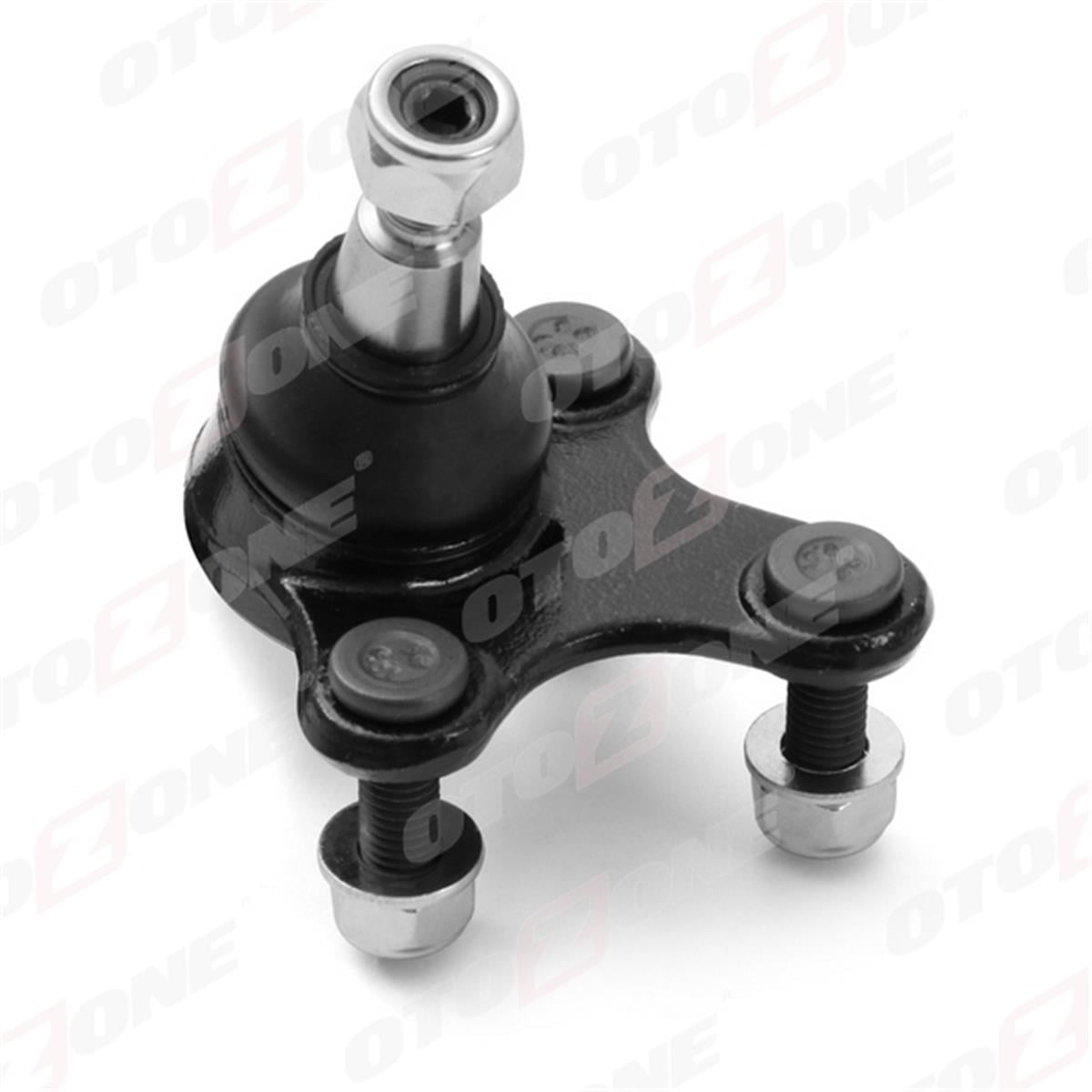 Volkswagen Golf Passat Audi A3 Leon Octavia Alt Rotil Sol 3C0407365a-3C0407365b