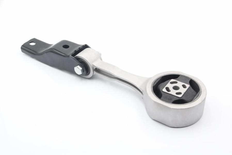 Seat Cordoba 6L2 Motor Takozu KAUTEK