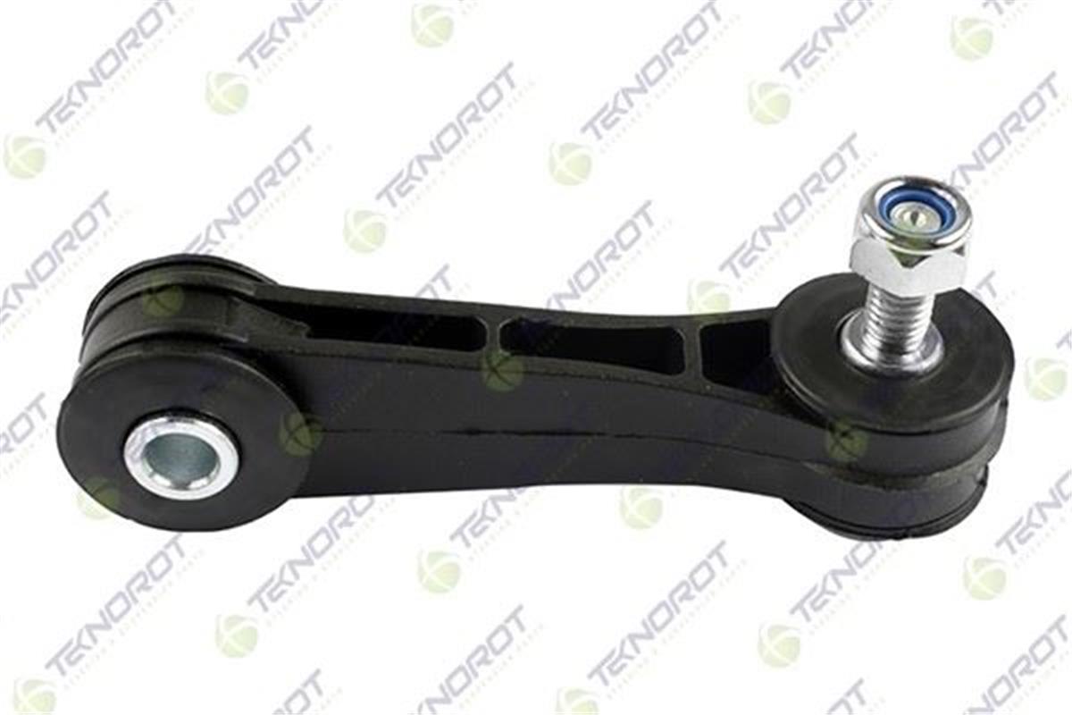 Volkswagen Golf 4 Bora A3 Leon Octavia Z Rotu 1J0411315c